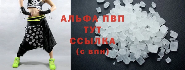 гидра Сосновоборск