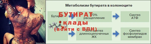 скорость Белокуриха