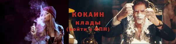 гидра Сосновоборск